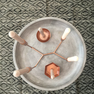 Hoe breng je eenvoudig meer sfeer in je interieur?