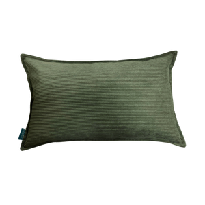 KUS210-Kussen-Ribcord-Groen-30x50-cm_1