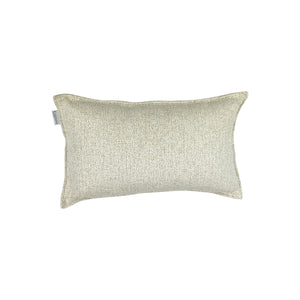 Kussen Fasano offwhite 30x50 cm