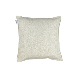 Kussen Fasano offwhite 50x50 cm