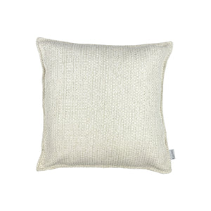 Kussen Gulia offwhite 50x50 cm