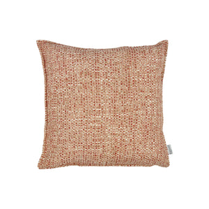 Set Sierkussen Gulia roze | 50x50 en 30x50 cm  | 2 stuks