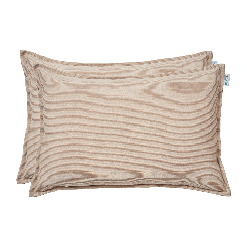 Corduroy-beige-40x60-cm-set-van-2