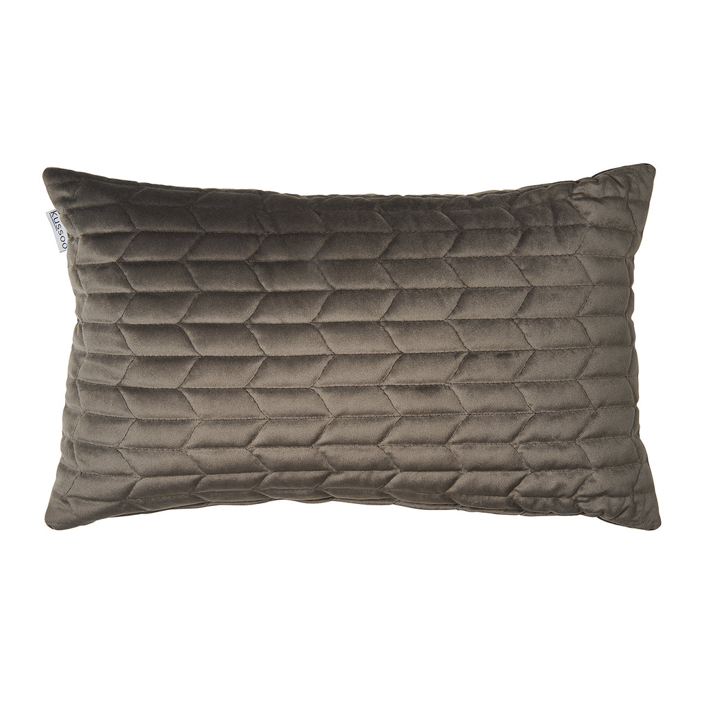 Fluweel-patroon-warm-grijs-30x50-cm