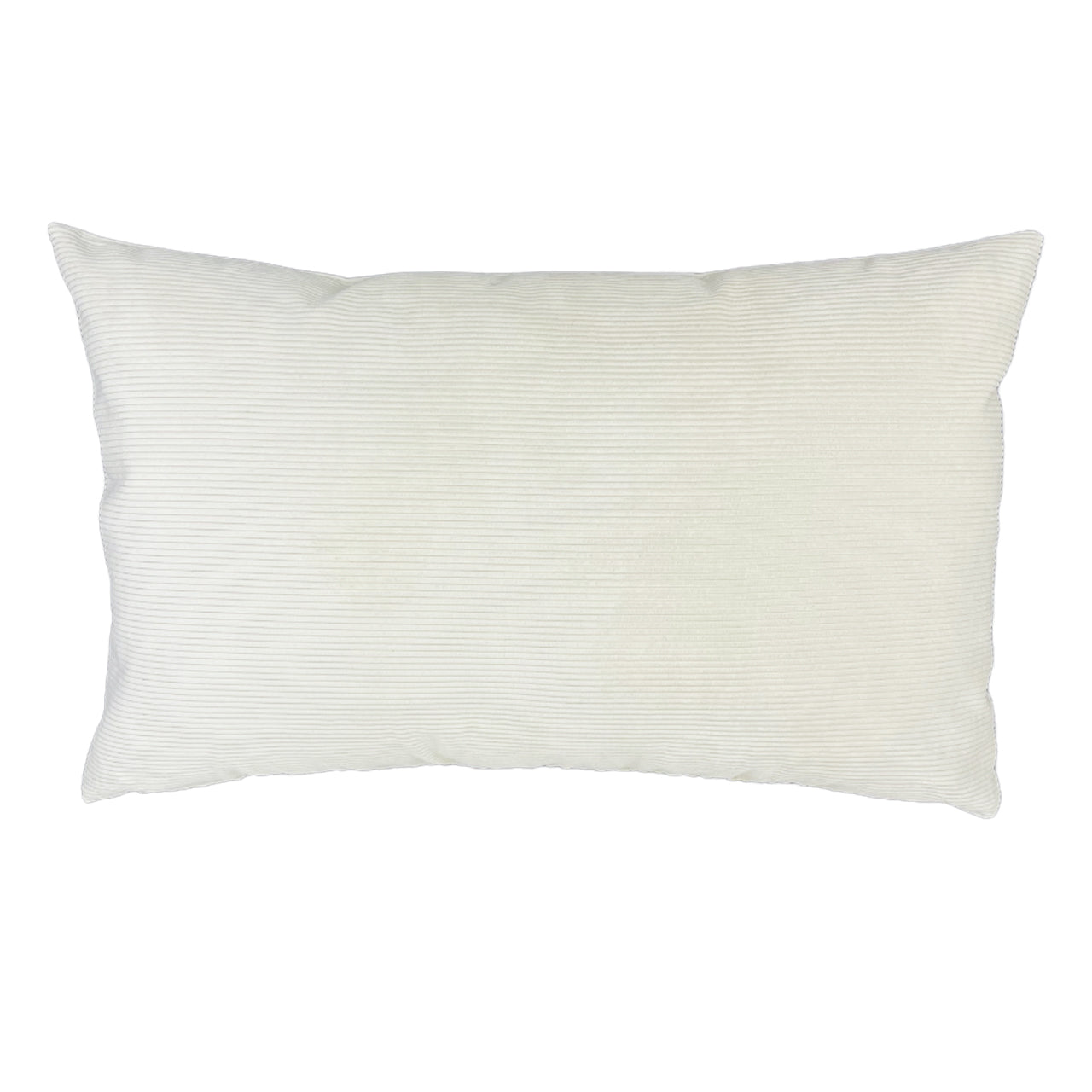 Kussen-Wit-Front-43x70-cm