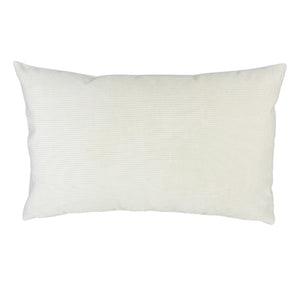 Kussen-Wit-Front-43x70-cm