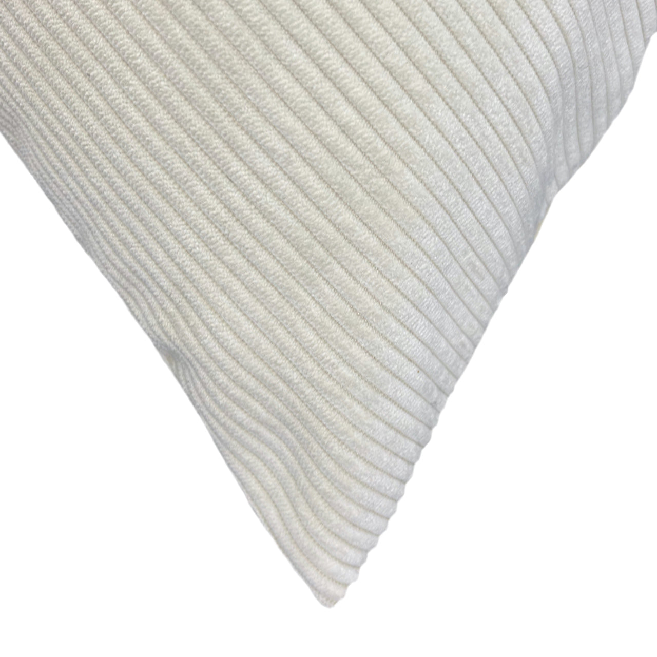 Kussen-Wit-Front-43x70-cm-detail