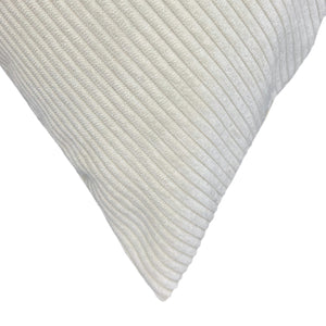 Kussen-Wit-Front-43x70-cm-detail