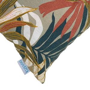 Matraskussen-Botanica-40x80-cm-detail
