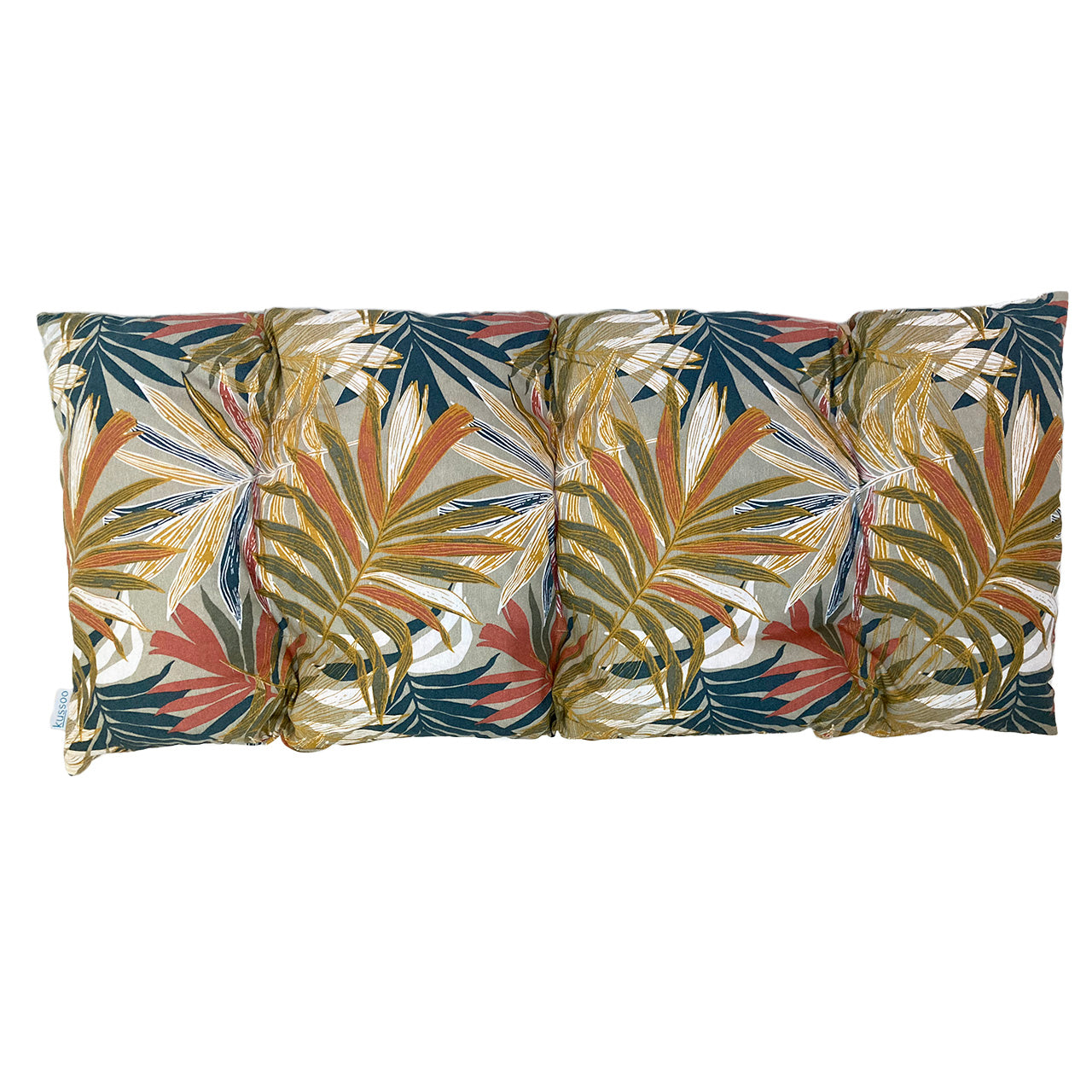 Matraskussen-Botanica-40x80-cm