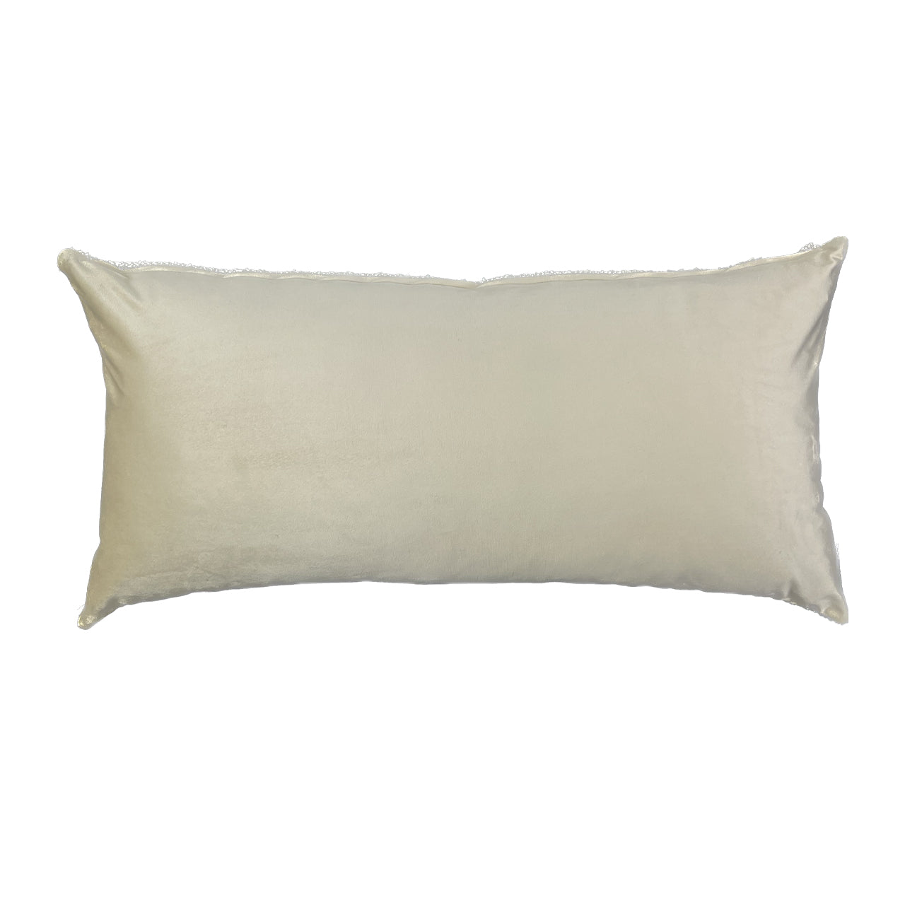 Kussen-Boucle-Offwhite-back-40x80-cm