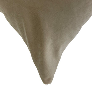 Kussen-Boucle-beige-back-40x80-cm-detail