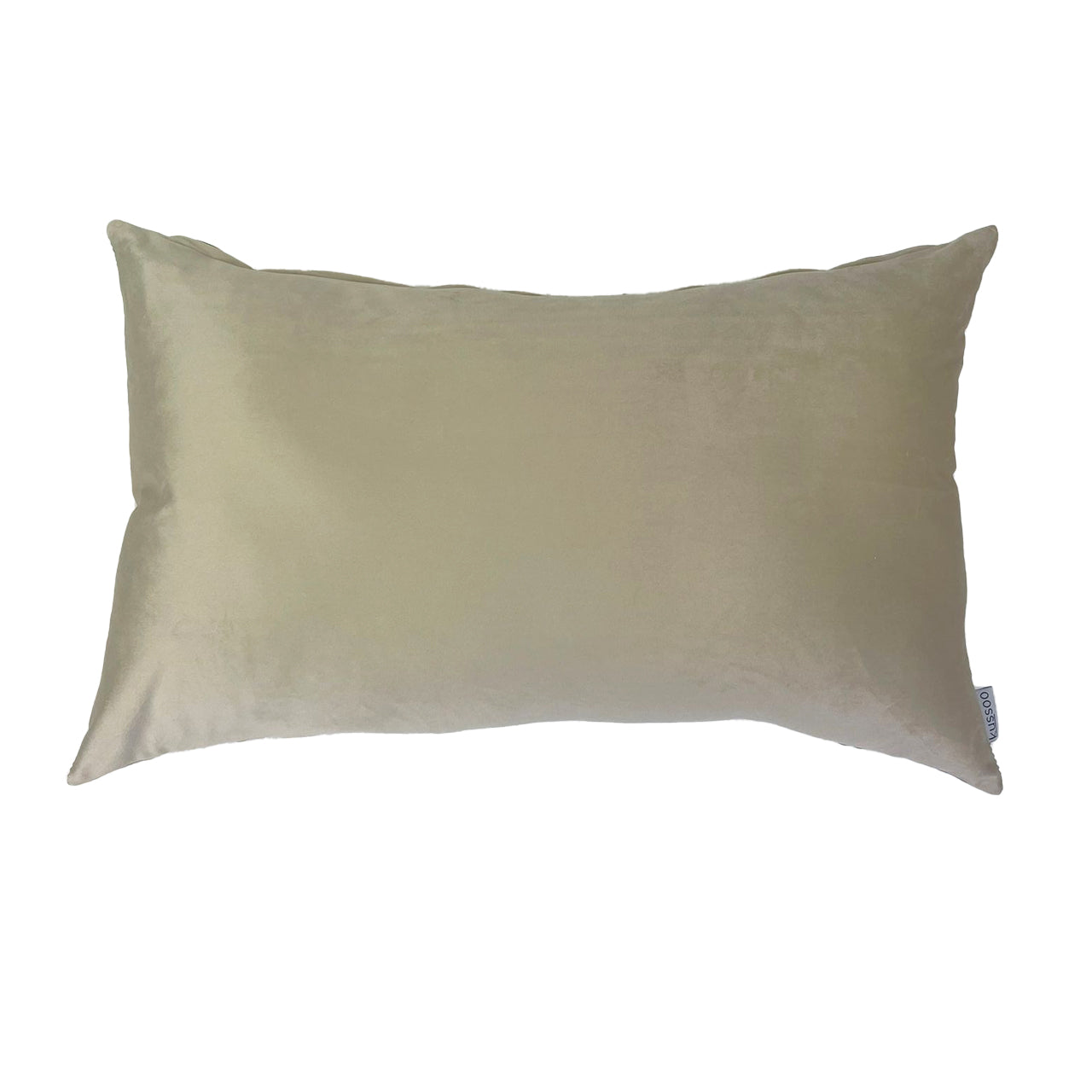 KUS206-Kussen-Ribcord-Beige-back-45x70-cm