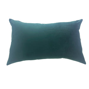 KUS207-Kussen-Ribcord-Groen-back-45x70-cm