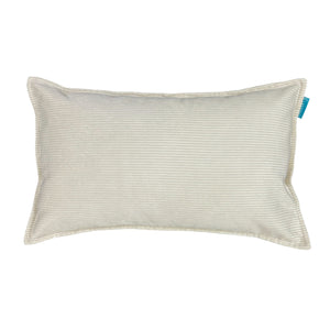 Kussen-Ribcord-OffWhite-30x50-cm
