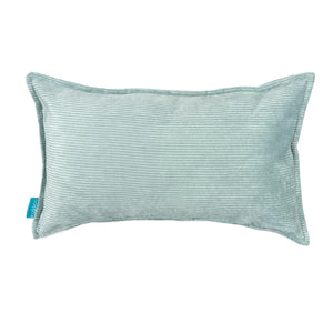 Kussen-Ribcord-Sage-30x50-cm