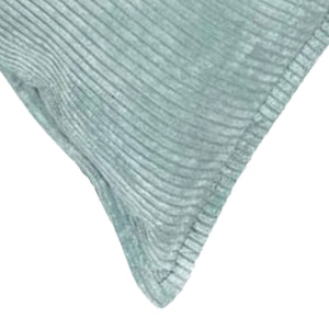 Kussen-Ribcord-Sage-30x50-cm-detail