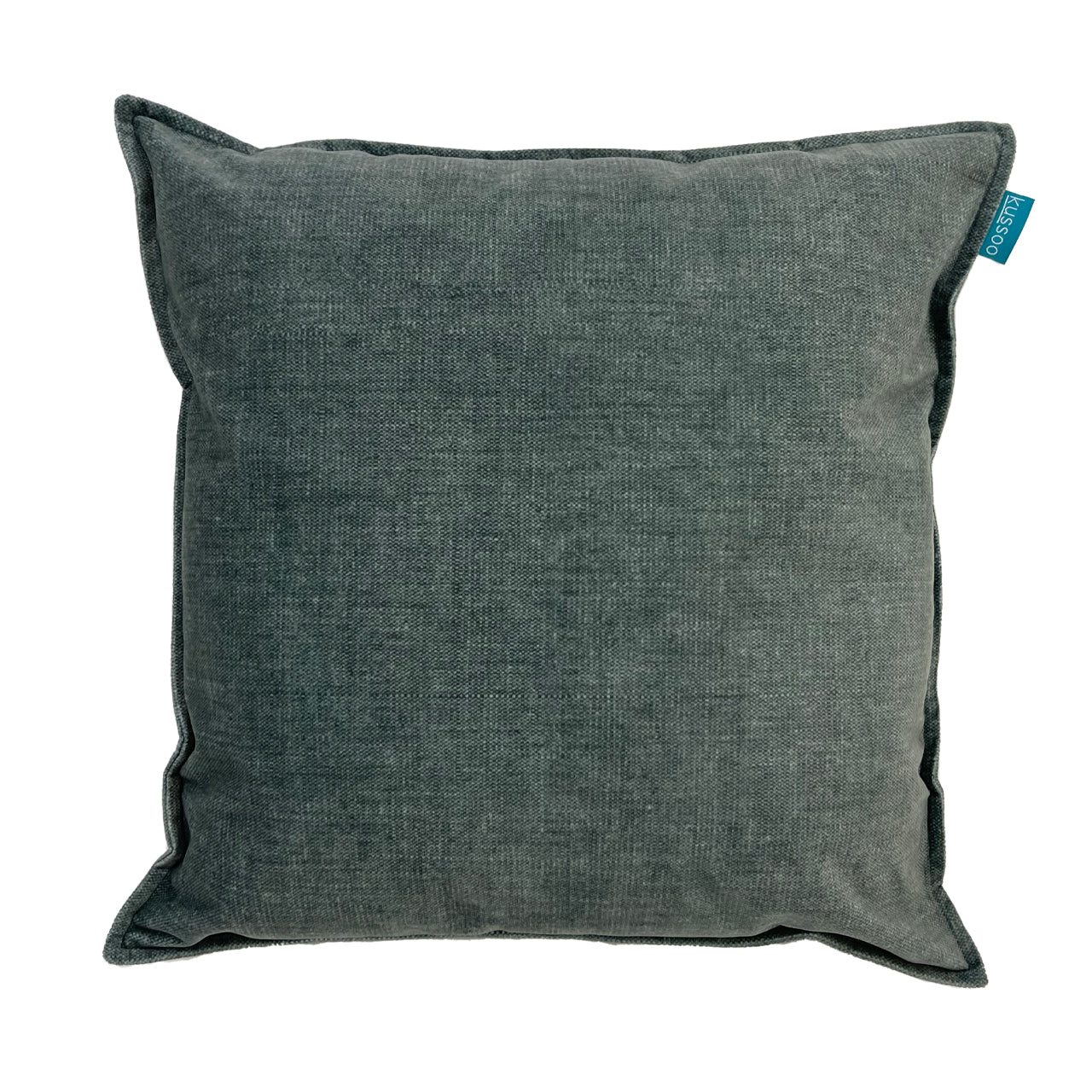 Kussen-Melay-Groen-50x50-cm
