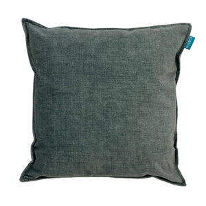 Kussen-Melay-Groen-50x50-cm