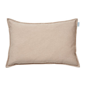 Kussen-Corduroy-beige-40x60-cm