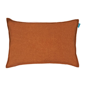 Kussen-corduroy-cognac-40x60-cm