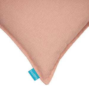 Kussenset-corduroy-roze-40x60-cm-detail