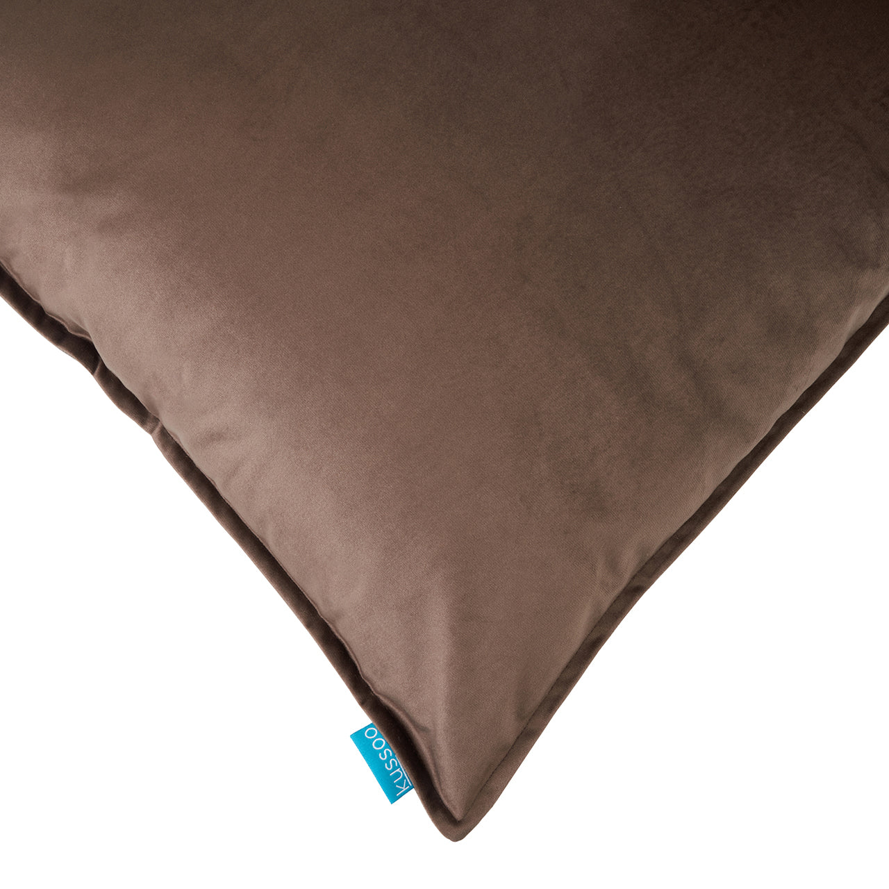Kussen-fluweel-bruin-50x50-cm-set-van-2.jpg