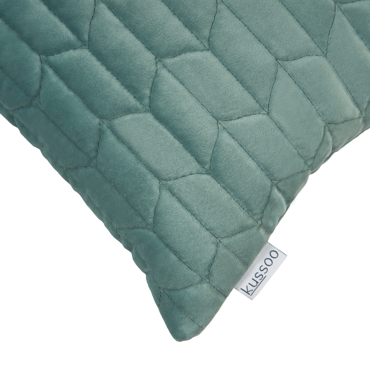 Kussen-fluweel-mint-30x50-detail
