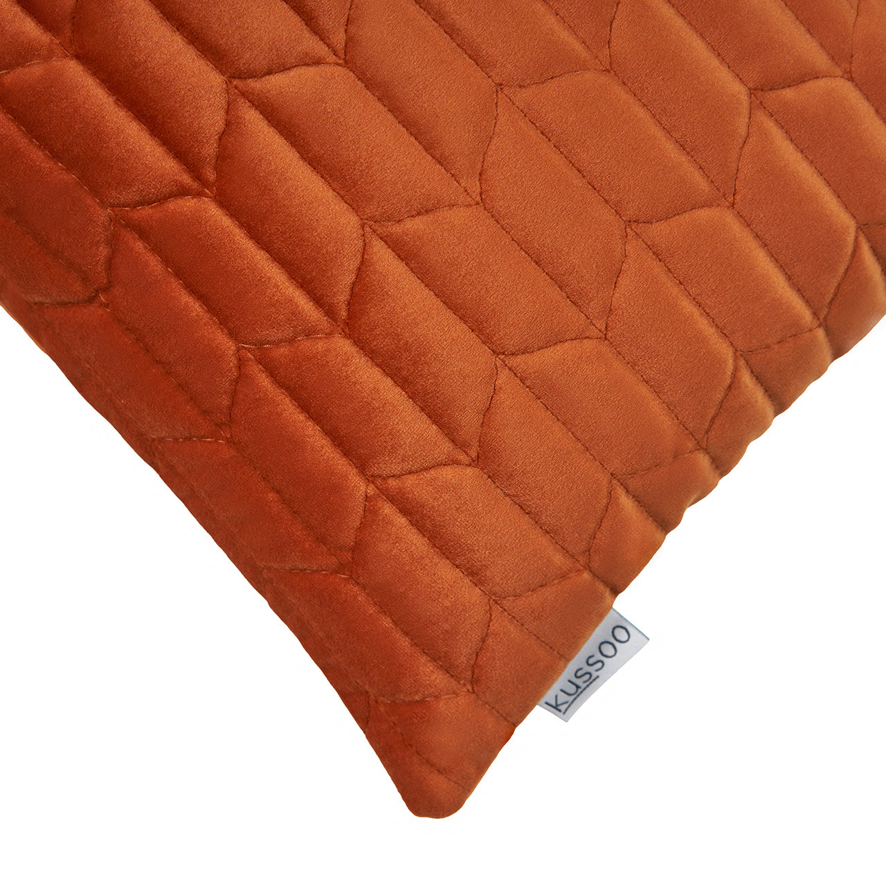 Kussen-fluweel-oranje-30x50-detail