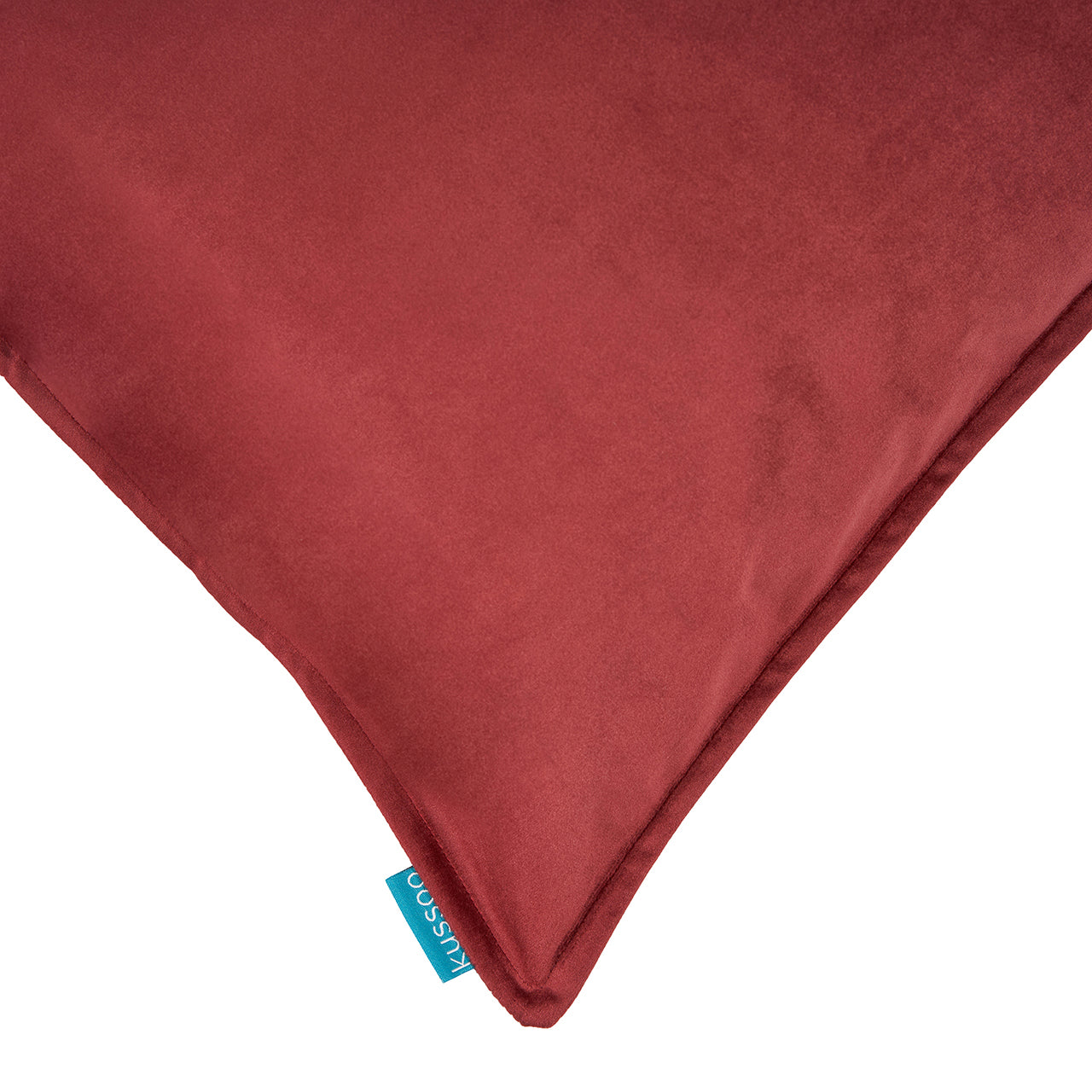 Kussen-fluweel-bordeaux-rood-40x60-cm-detail