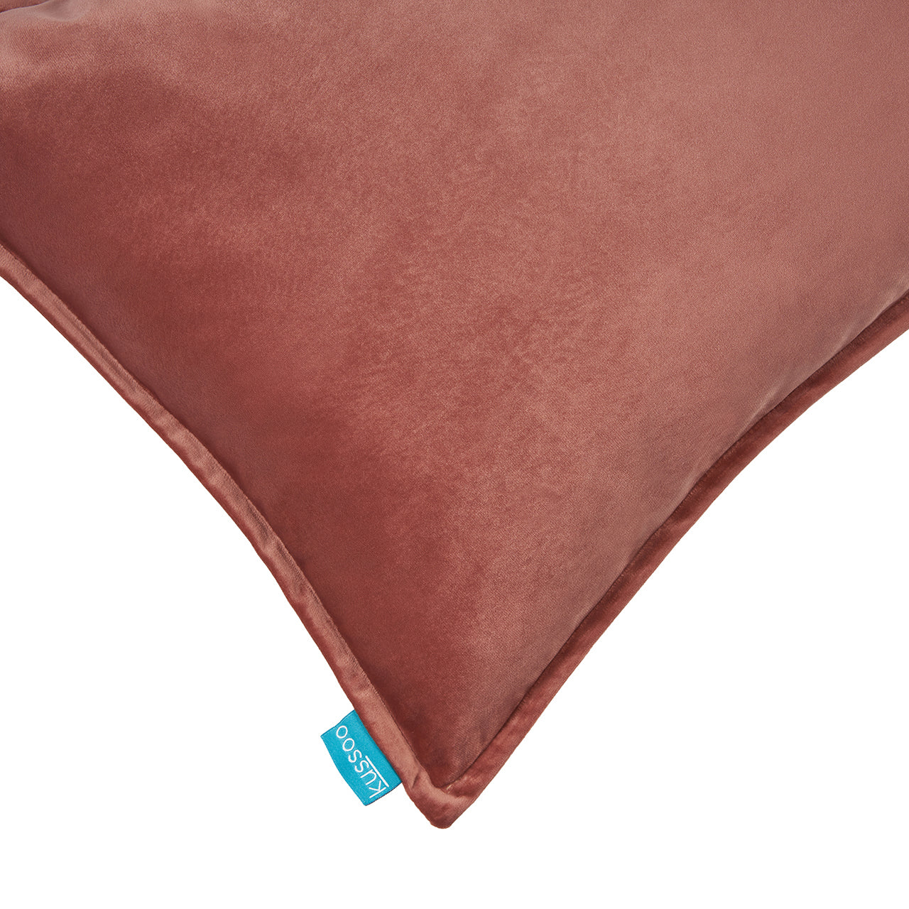 Kussenset-Fluweel-roze-40x60-cm-detail