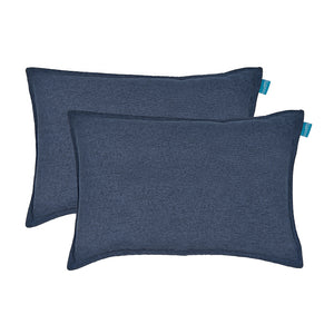 Kussenset-corduroy-blauw-40x60-cm