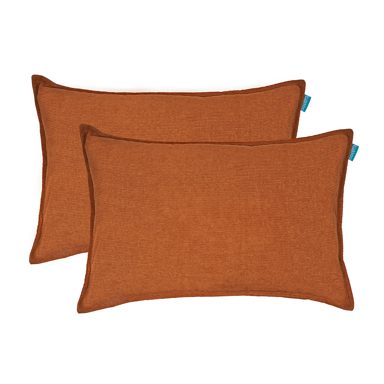 kussen-ribfluweel-corduroy-kleur-cognac-in-een-set-van-2-sierkussens-in-formaat-40x60cm