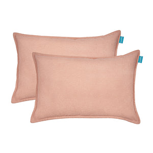 Kussenset-corduroy-roze-40x60-cm.