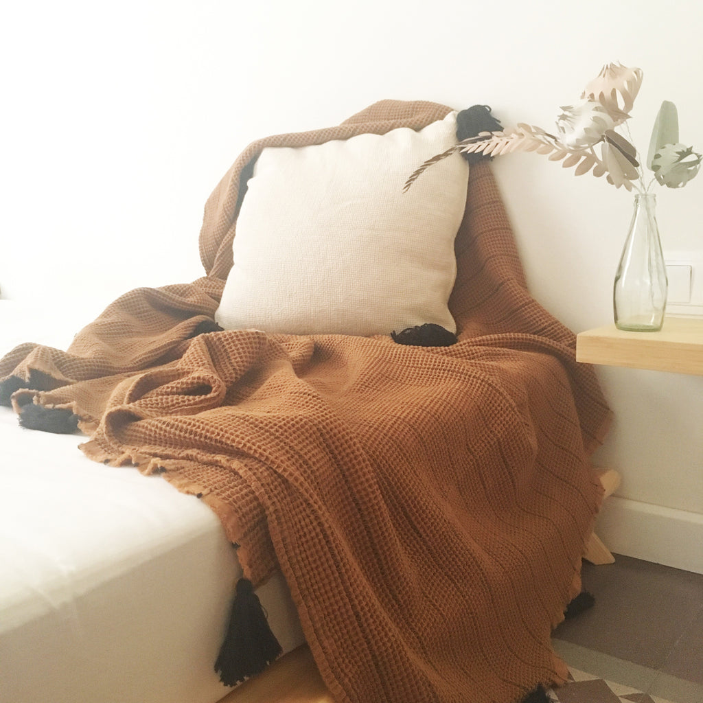 Plaid-camel-130x170-sfeer