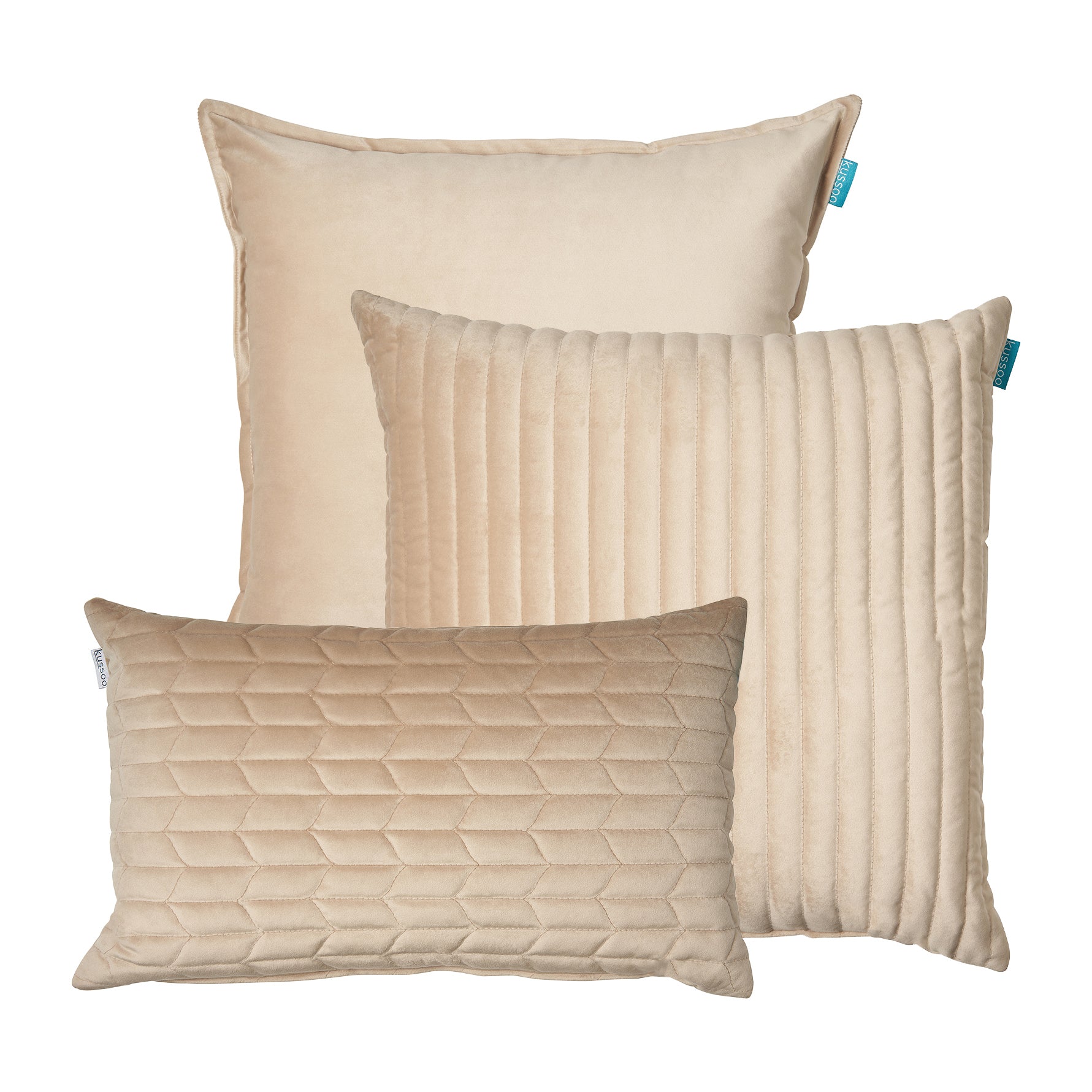 sleepling 196527 set van 2 kussens met ritssluiting, 100% microvezel, 30 x 30 cm, wit sleepling 196527 set van 2 kussens met ritssluiting, 100% microvezel, 30 x 30 cm, wit